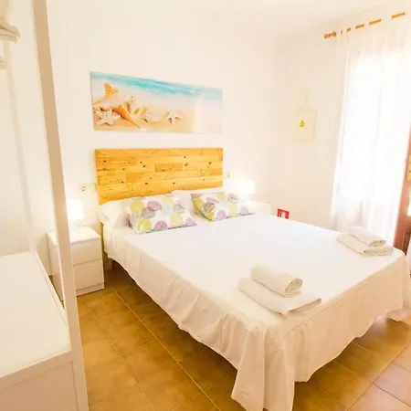 Villa Beautiful Private On The Sea *