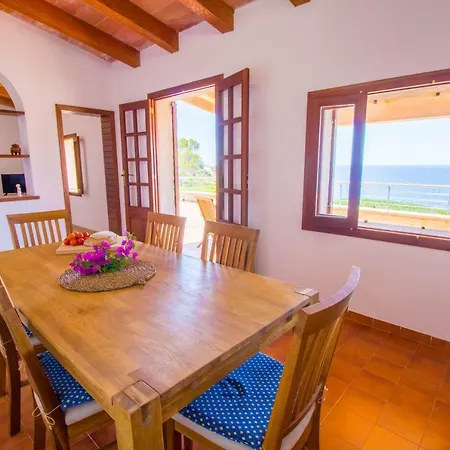 Beautiful Private On The Sea *