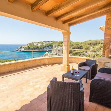 Beautiful Private On The Sea