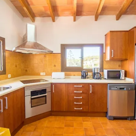 Villa Beautiful Private On The Sea *