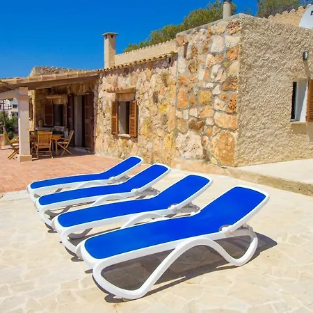 Beautiful Private On The Sea Villa