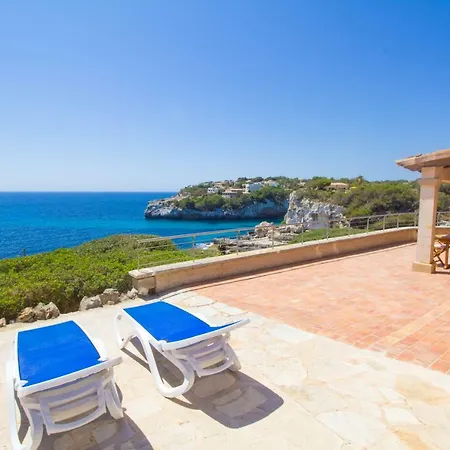Beautiful Private On The Sea *