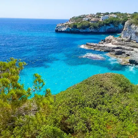 Beautiful Private On The Sea